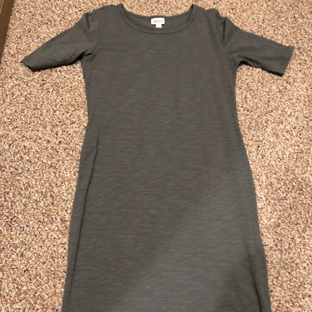 LulaRoe Julia